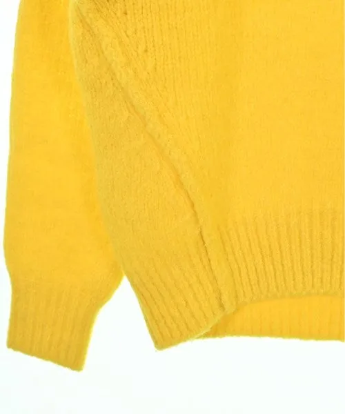 UNITED ARROWS Sweaters