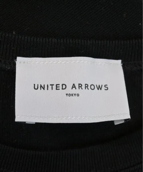 UNITED ARROWS Tee Shirts/Tops