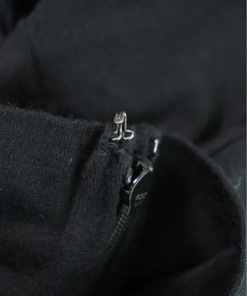 UNITED ARROWS Tee Shirts/Tops