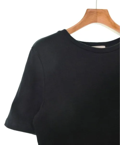 UNITED ARROWS Tee Shirts/Tops