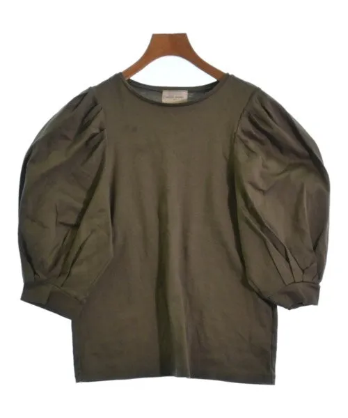UNITED ARROWS Tee Shirts/Tops