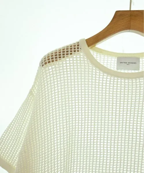UNITED ARROWS Tee Shirts/Tops
