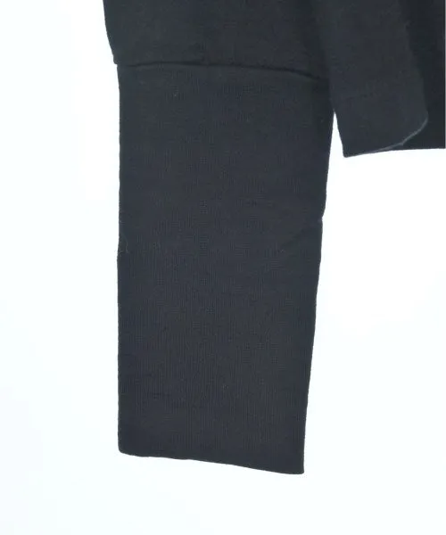 UNITED ARROWS Tee Shirts/Tops