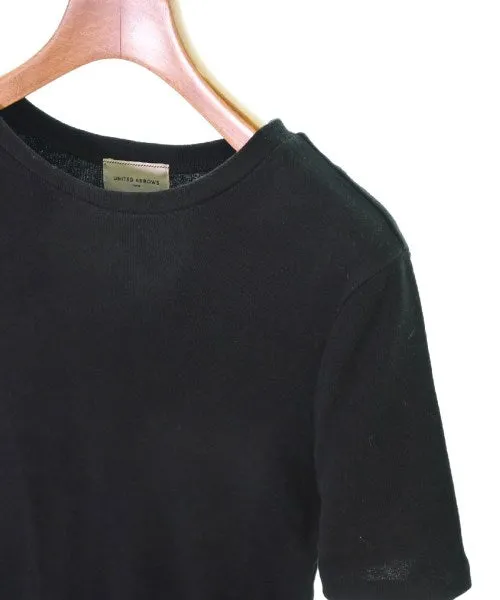 UNITED ARROWS Tee Shirts/Tops