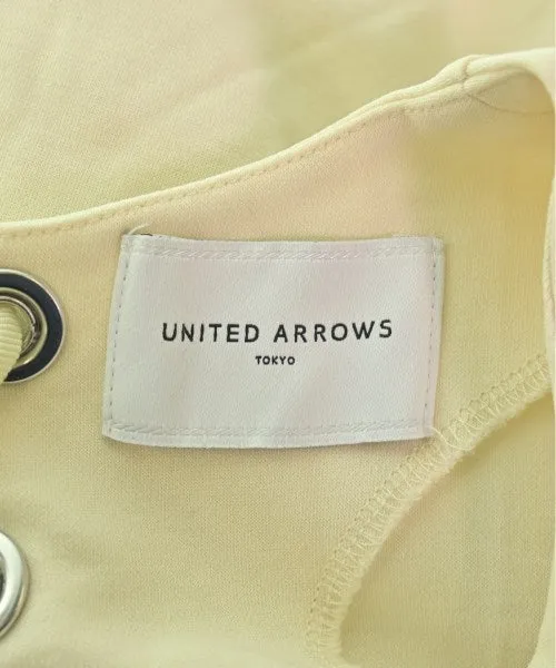 UNITED ARROWS Tee Shirts/Tops