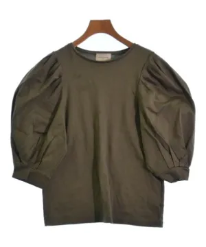 UNITED ARROWS Tee Shirts/Tops