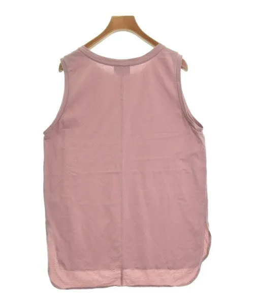 UNITED ARROWS Tee Shirts/Tops