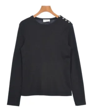 UNITED ARROWS Tee Shirts/Tops