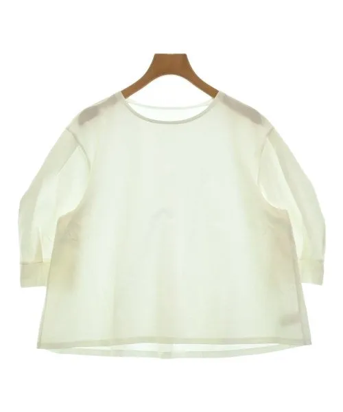 UNITED ARROWS Tee Shirts/Tops