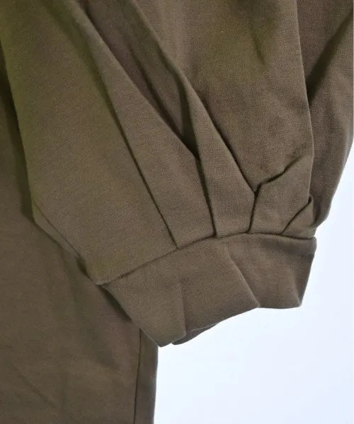 UNITED ARROWS Tee Shirts/Tops
