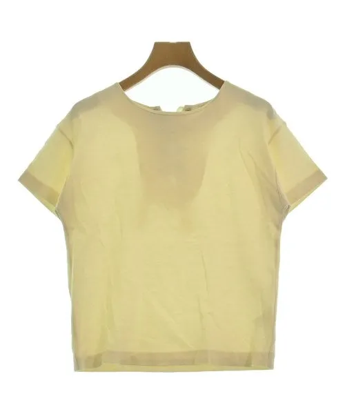 UNITED ARROWS Tee Shirts/Tops