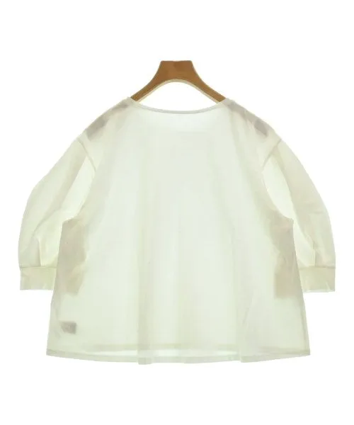 UNITED ARROWS Tee Shirts/Tops