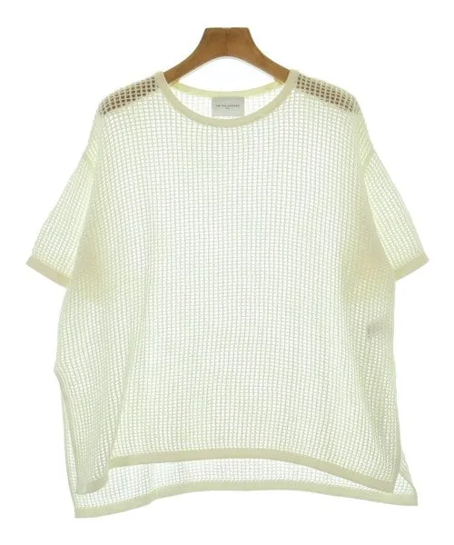 UNITED ARROWS Tee Shirts/Tops