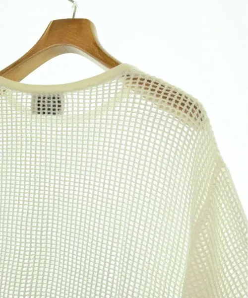 UNITED ARROWS Tee Shirts/Tops