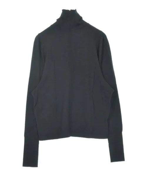 UNITED ARROWS Tee Shirts/Tops