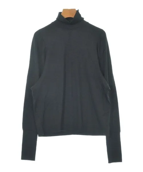 UNITED ARROWS Tee Shirts/Tops