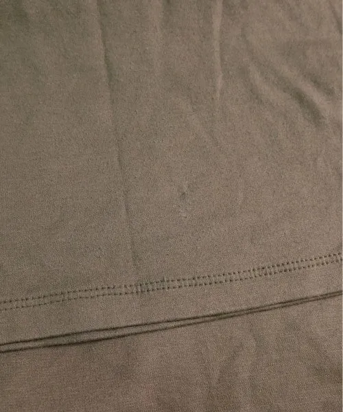 UNITED ARROWS Tee Shirts/Tops