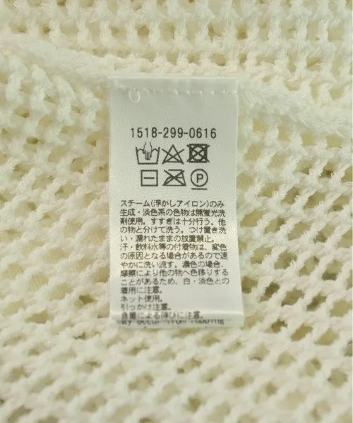 UNITED ARROWS Tee Shirts/Tops