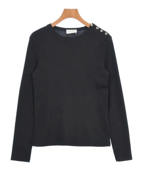 UNITED ARROWS Tee Shirts/Tops