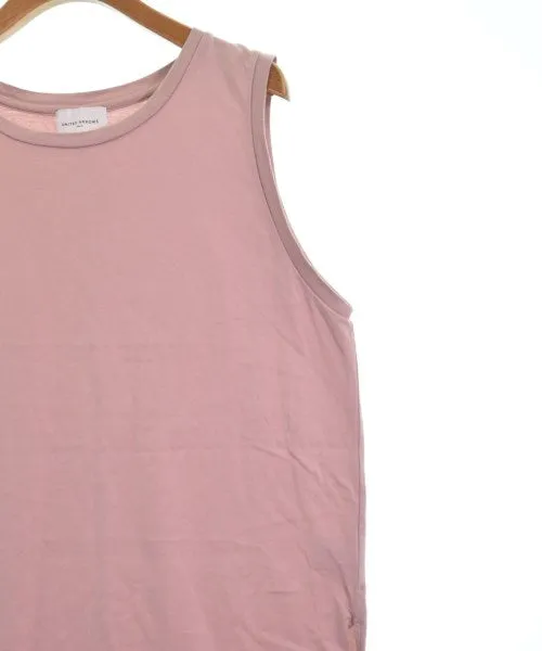 UNITED ARROWS Tee Shirts/Tops