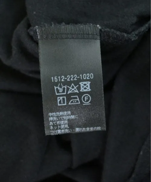 UNITED ARROWS Tee Shirts/Tops