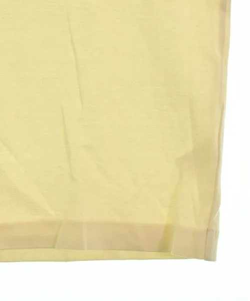 UNITED ARROWS Tee Shirts/Tops