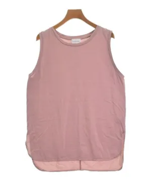 UNITED ARROWS Tee Shirts/Tops