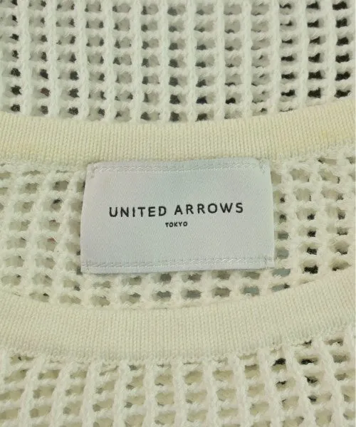 UNITED ARROWS Tee Shirts/Tops