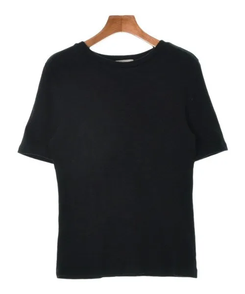 UNITED ARROWS Tee Shirts/Tops