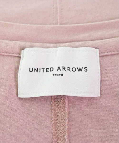 UNITED ARROWS Tee Shirts/Tops