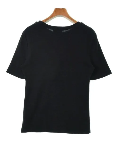 UNITED ARROWS Tee Shirts/Tops