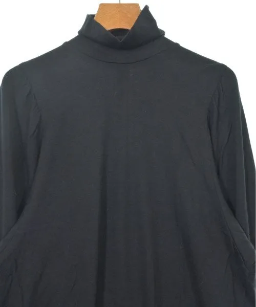 UNITED ARROWS Tee Shirts/Tops