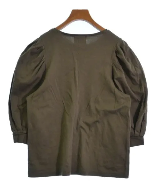 UNITED ARROWS Tee Shirts/Tops
