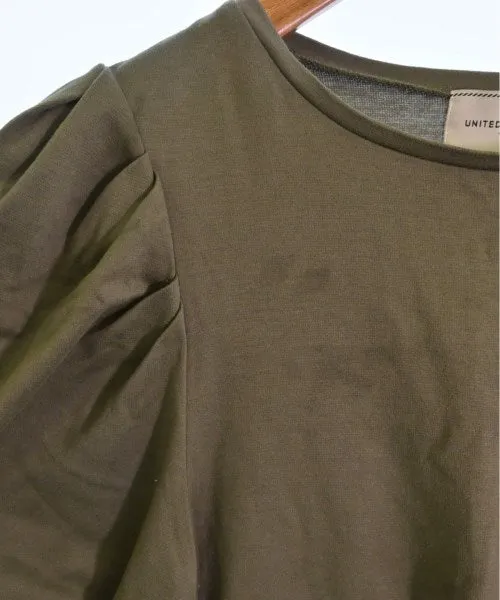 UNITED ARROWS Tee Shirts/Tops