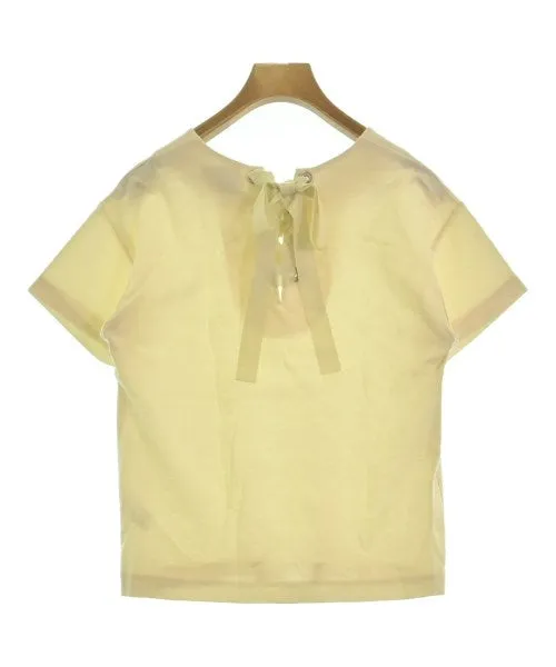UNITED ARROWS Tee Shirts/Tops