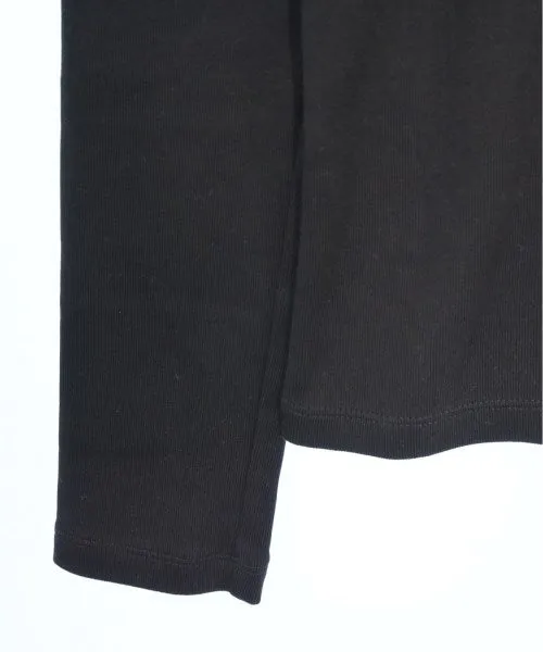UNITED ARROWS Tee Shirts/Tops