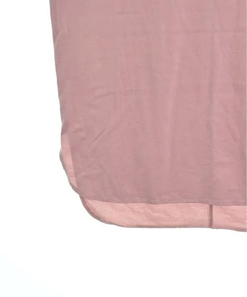 UNITED ARROWS Tee Shirts/Tops