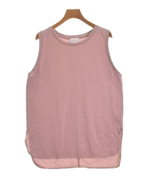 UNITED ARROWS Tee Shirts/Tops