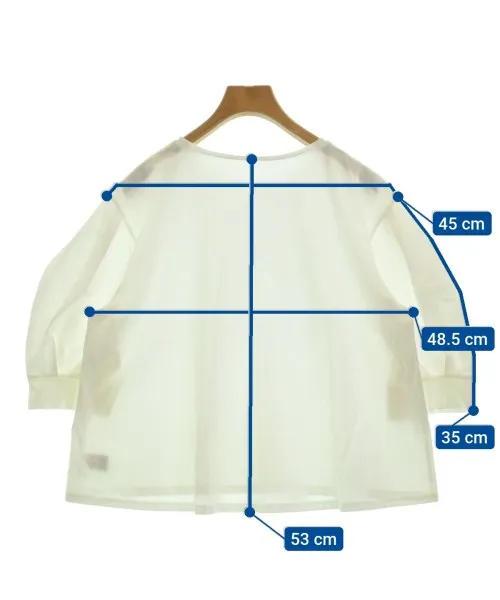 UNITED ARROWS Tee Shirts/Tops