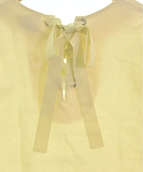 UNITED ARROWS Tee Shirts/Tops