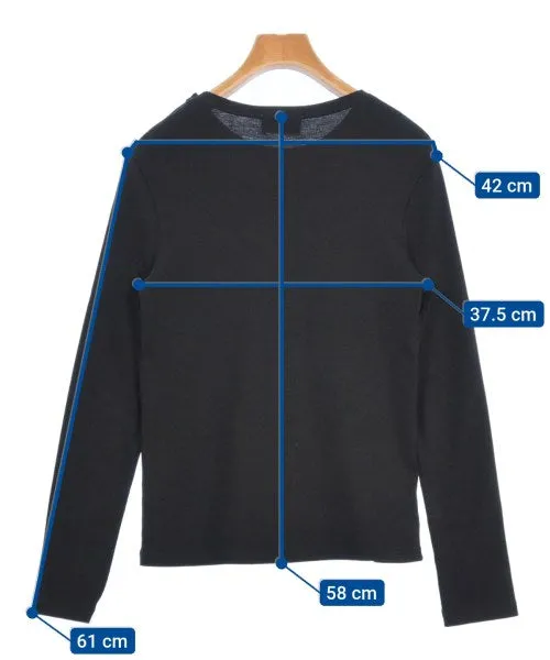 UNITED ARROWS Tee Shirts/Tops