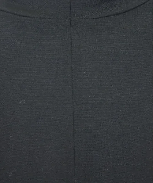 UNITED ARROWS Tee Shirts/Tops