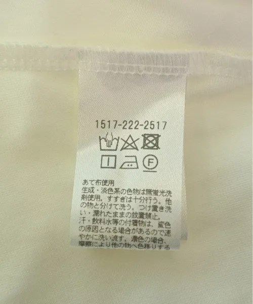 UNITED ARROWS Tee Shirts/Tops