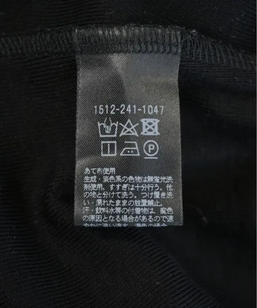 UNITED ARROWS Tee Shirts/Tops