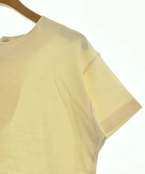 UNITED ARROWS Tee Shirts/Tops
