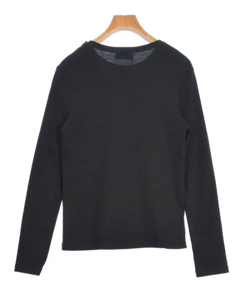 UNITED ARROWS Tee Shirts/Tops