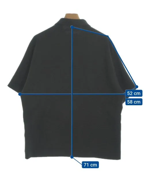 UNITED ARROWS&SONS Casual shirts