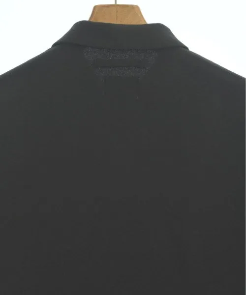 UNITED ARROWS&SONS Casual shirts