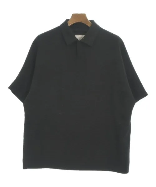 UNITED ARROWS&SONS Casual shirts