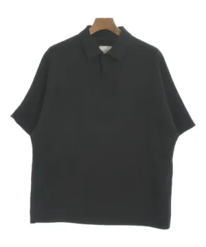 UNITED ARROWS&SONS Casual shirts
